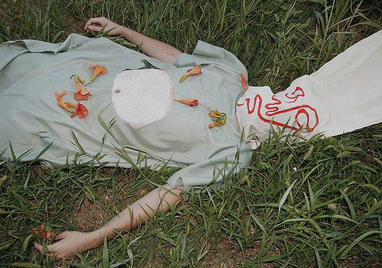 Görmeye Katlanamamak ya da Defalarca İzlemek