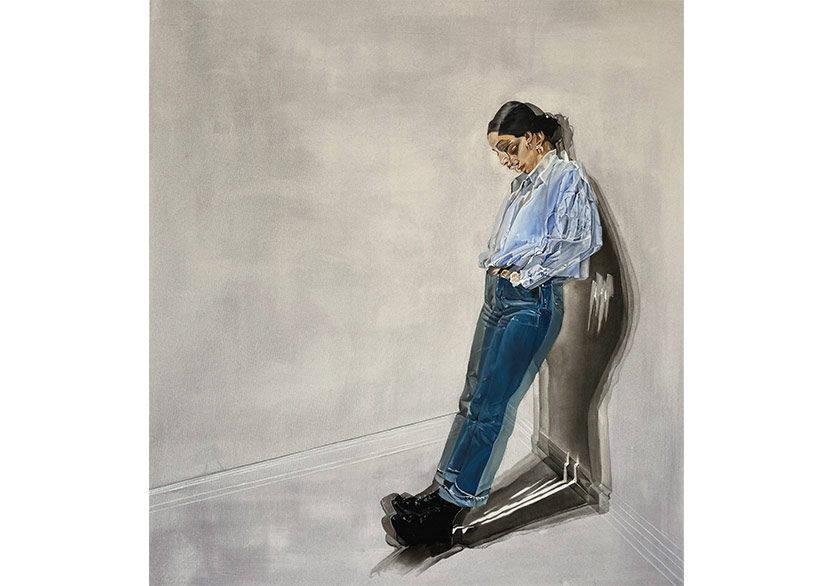 BASE 13-17 Aralık’ta Akaretler Sıraevler’de