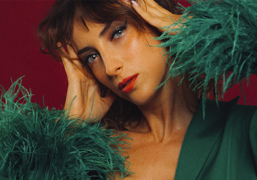 Babylon Şubat Programını Duyurdu