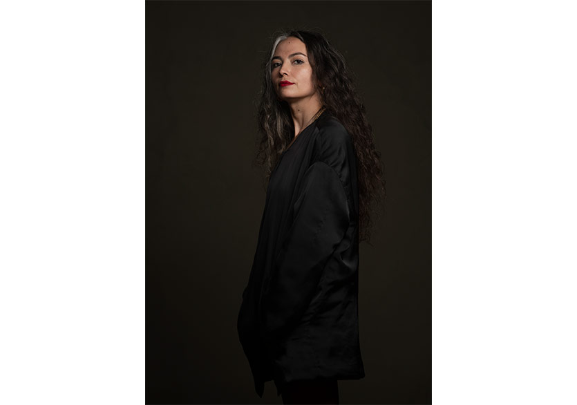 Cité Internationale des Arts Türkiye Atölyesi’nin Misafir Sanatçıları Belirlendi