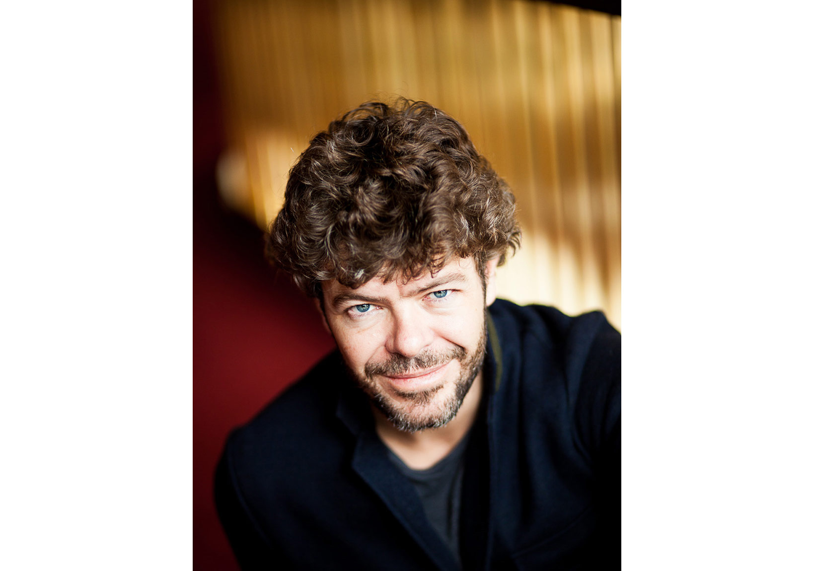 44. İstanbul Müzik Festivali’nın programı açıklandı