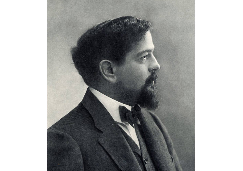 Nadar’ın Portreleri İstanbul’da!