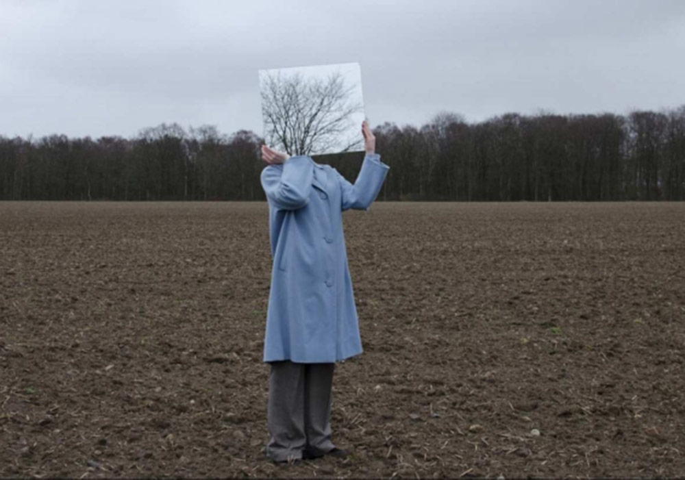 Modern Dünyanın Karanlık Hali