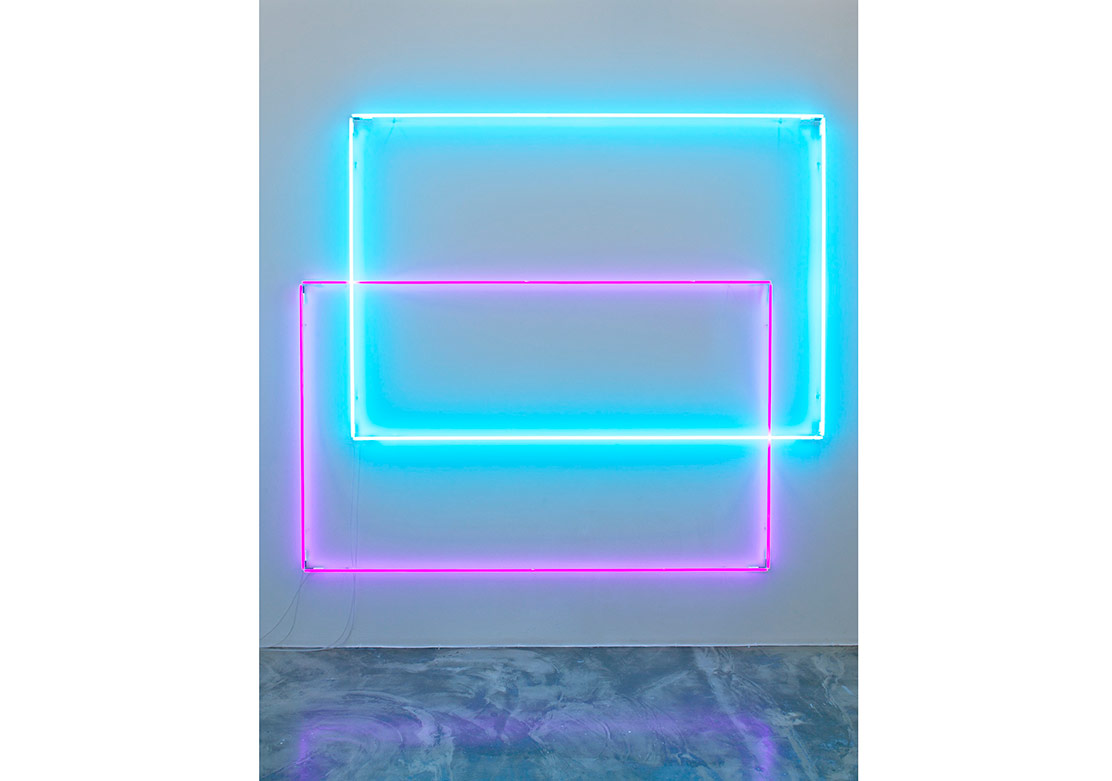 Yanılsamaların Evreni İle Gerçeklik Arasında