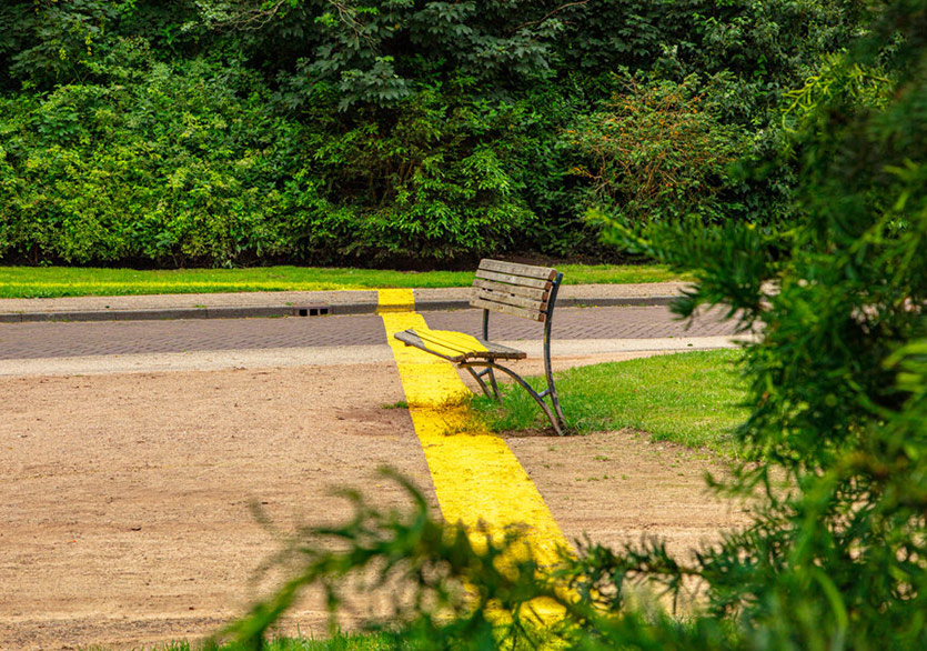 Her Bir Bireye Ne Kadar Alan Düşer?