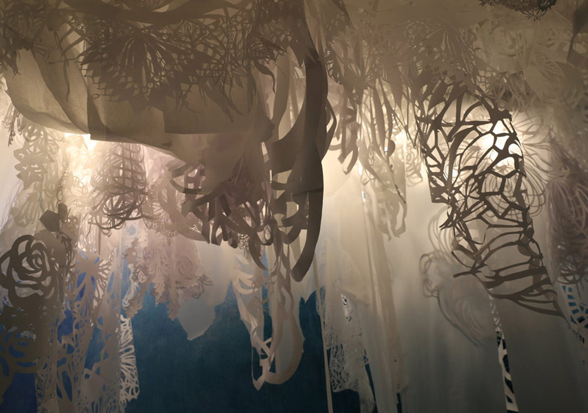 Empatik Ölüm Deneyimi