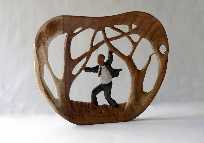 Sanat Aracılığıyla Algıyı Netleştirmek