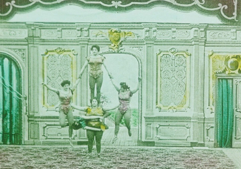 Bir Yaz Gecesi Festivali 4 Ağustos’ta Başlıyor