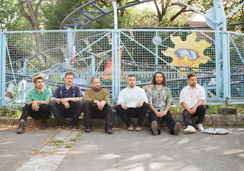 30. İstanbul Caz Festivali Parkorman’da