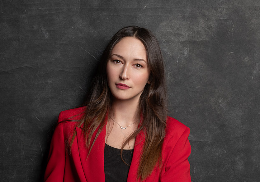 Deniz Biyoçeşitliliğini ve İklim Krizi Üzerine: “Deniz Dinozorunun Sırrı”