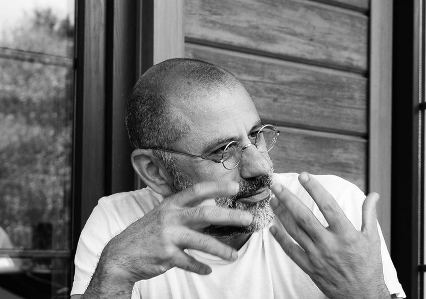 Hayal Kuramayanlar İçin İpuçları