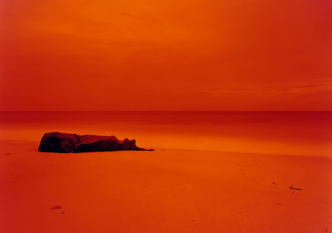 Karmaşık İnsan İlişkileri