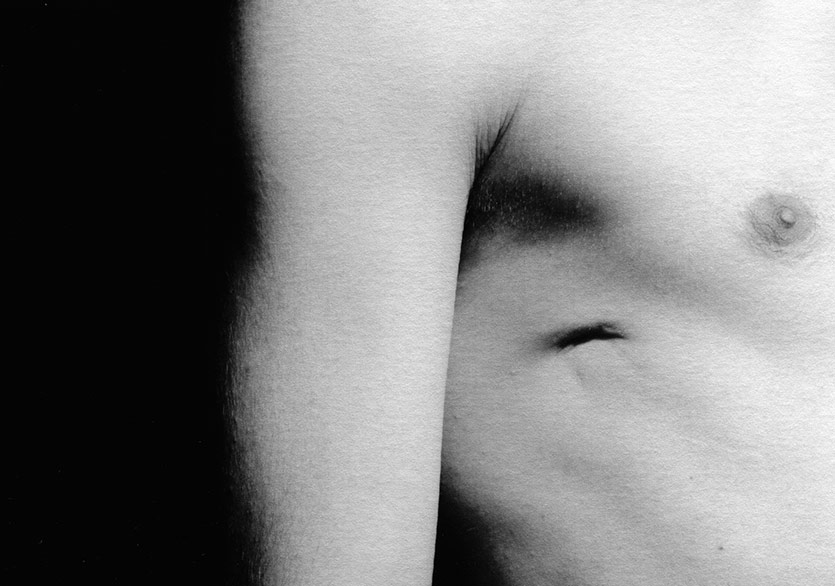 Can Akgümüş’ün “Great Dream” Sergisi Kairos Gallery’de