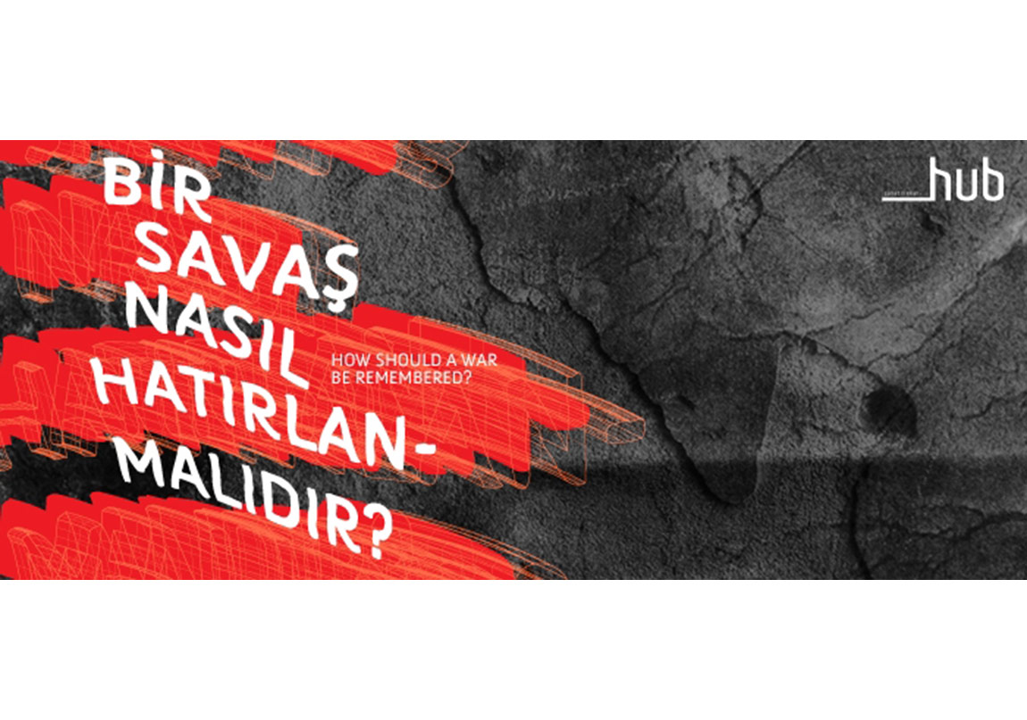 Bir Savaş Nasıl Hatırlanmalıdır?