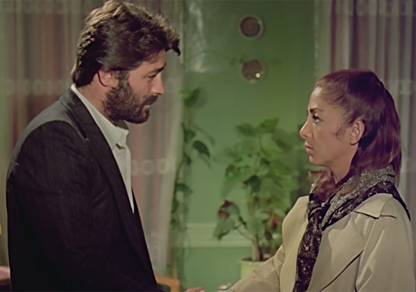 MUBI’nin Haziran Programı Belli Oldu
