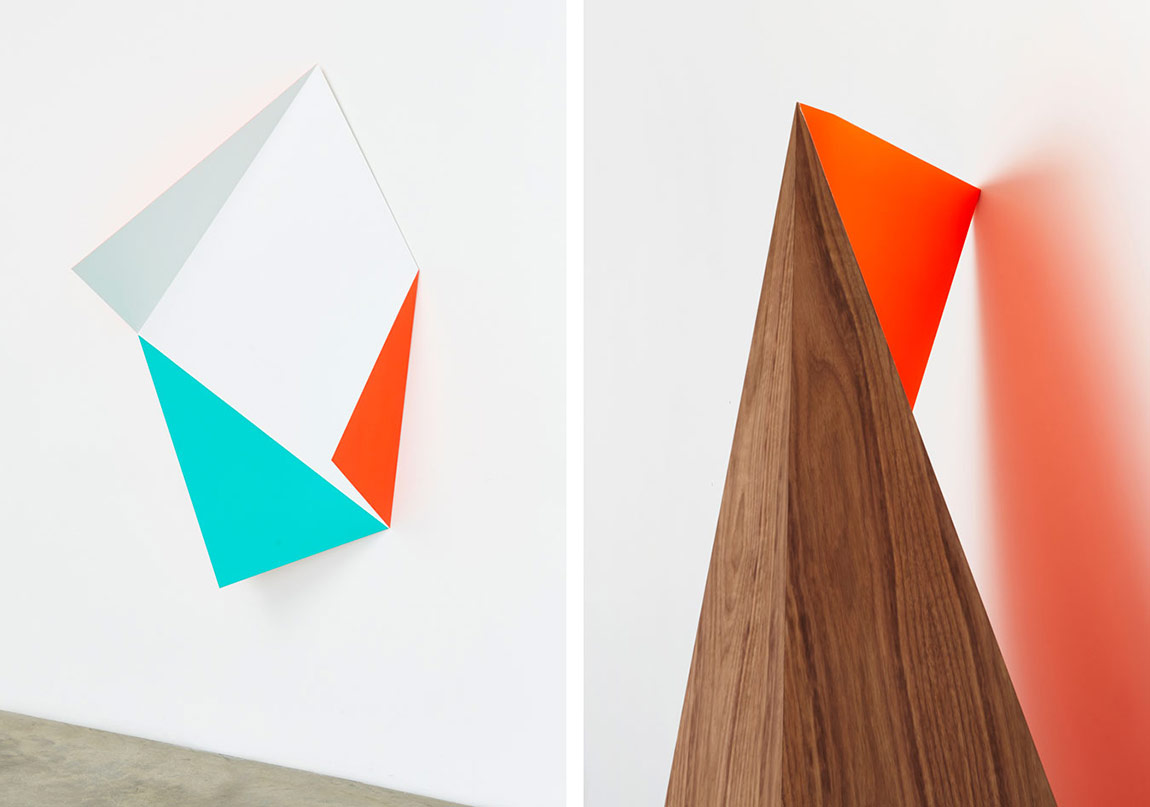 Doğu’nun Çağdaş Sanatı