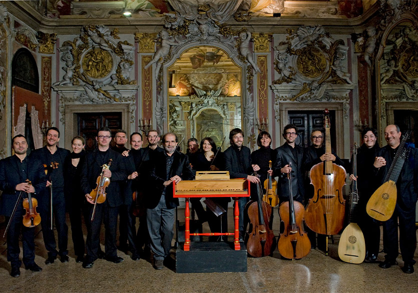 İş Sanat Yeni Programını Duyurdu