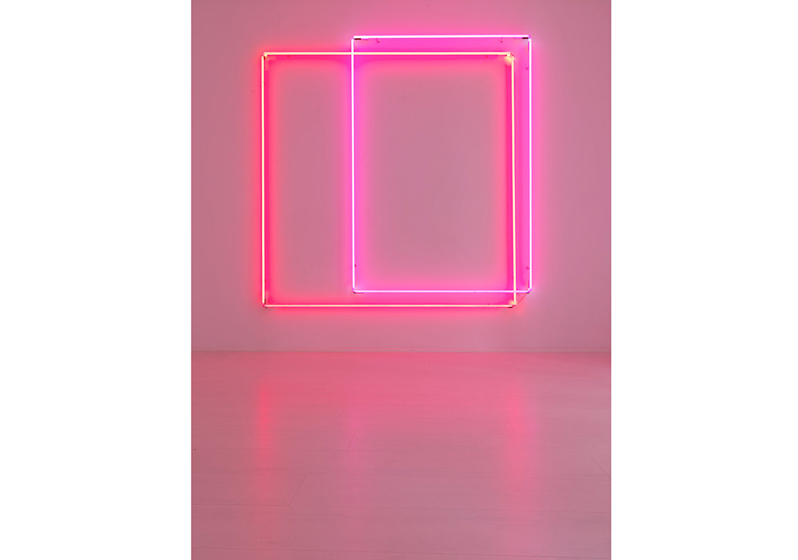 Yanılsamaların Evreni İle Gerçeklik Arasında