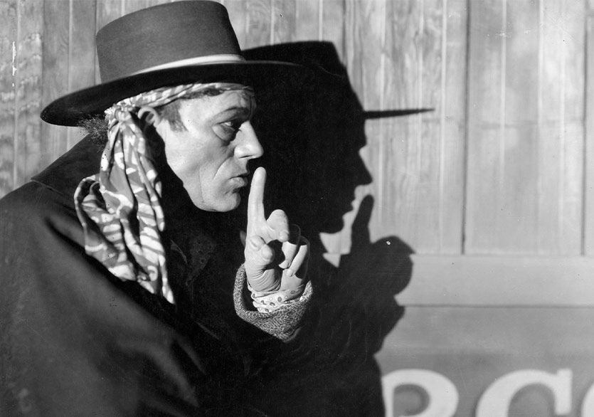 Bir Yaz Gecesi Festivali 4 Ağustos’ta Başlıyor