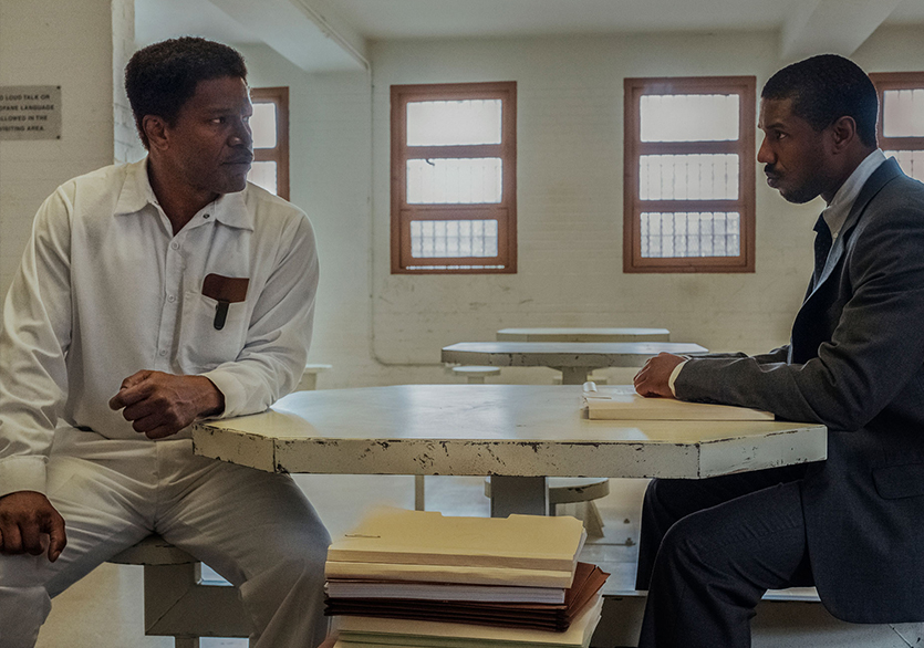 Warner Bros.’tan Irkçılığa Dikkat Çeken Hamle