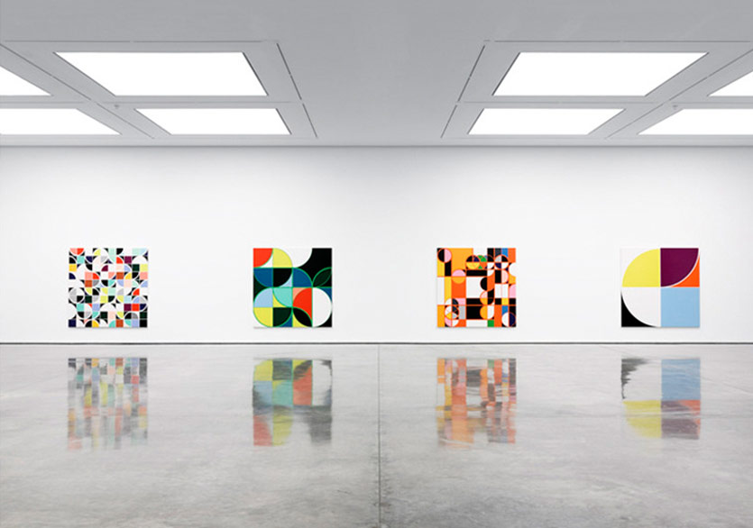 “Rio Serisi” Finlandiya’da