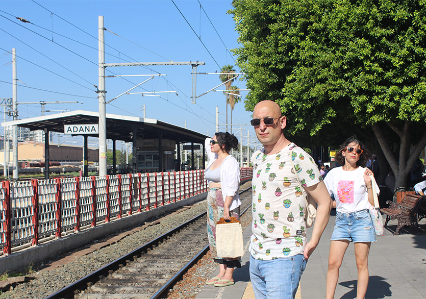 27. İstanbul Tiyatro Festivali 25 Ekim’de Başlıyor