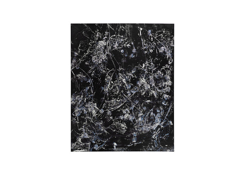 Canan Tolon’un “Nakarat” Sergisi Dirimart’ta