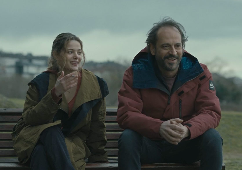 İstanbul Modern Sinema’dan “Biz de Varız!” Seçkisi