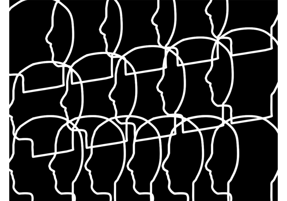 Performistanbul Sezonu Açıyor