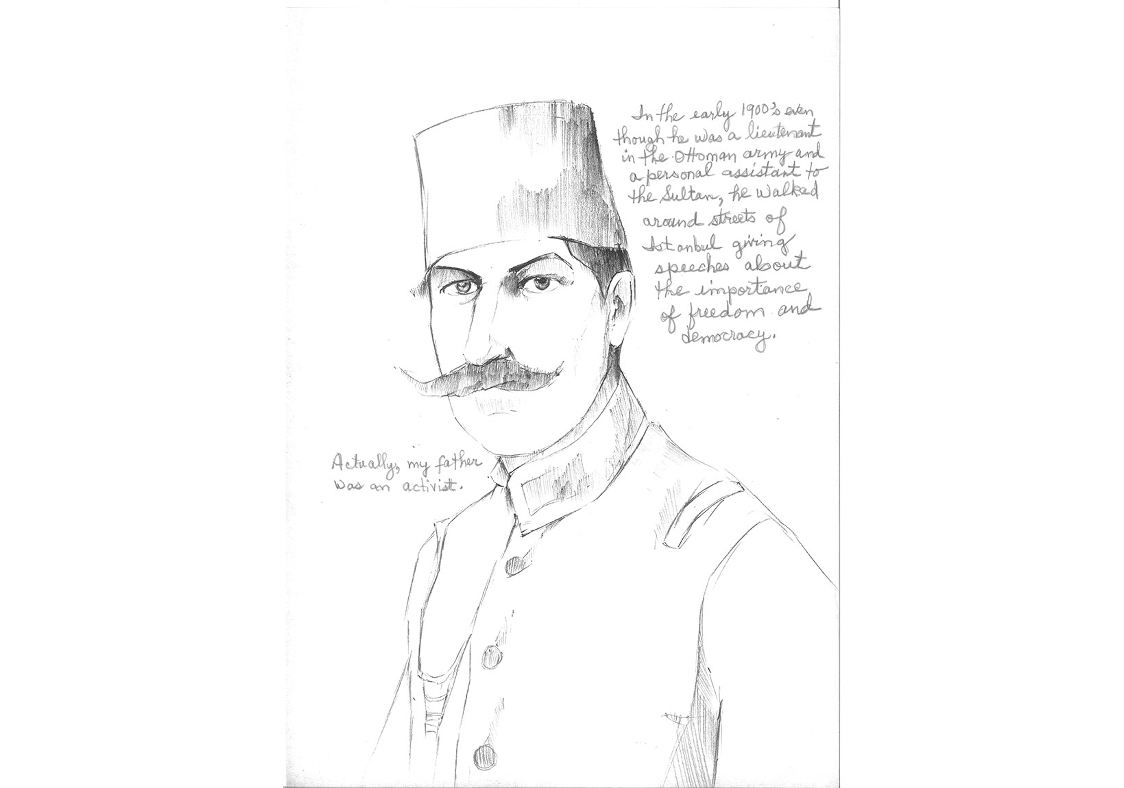 Sporting Chances, Pi Artworks Londra’da