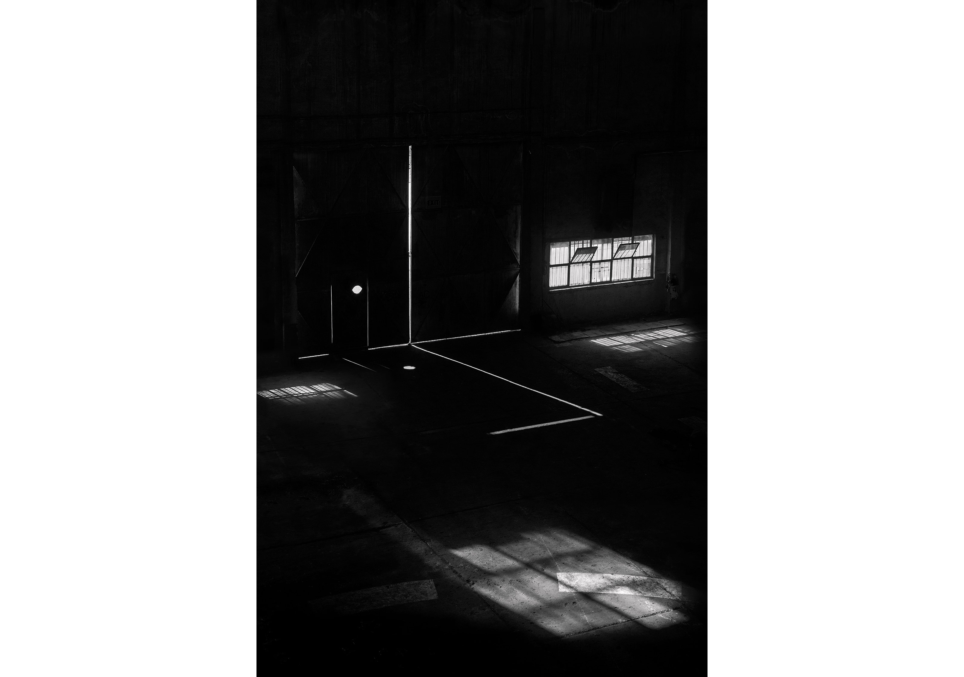 İstanbul Fotoğraf Galerisi’den İlk Edisyon Sergisi