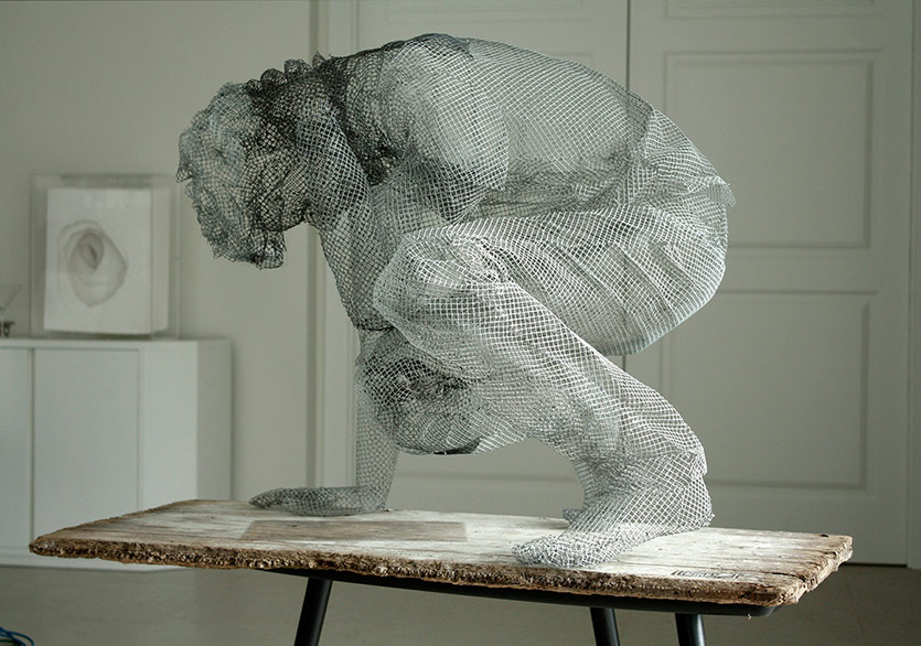 Endüstriyelin Şiirselliği