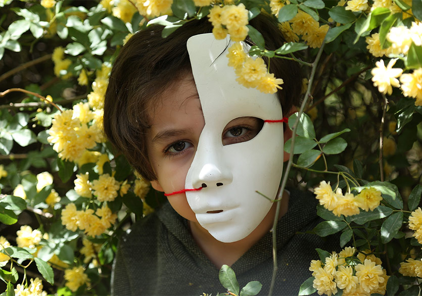 42. İstanbul Film Festivali 7 Nisan’da Başlıyor