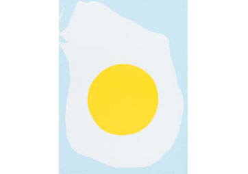 Mixer “Printed’16” Bugün Açılıyor!