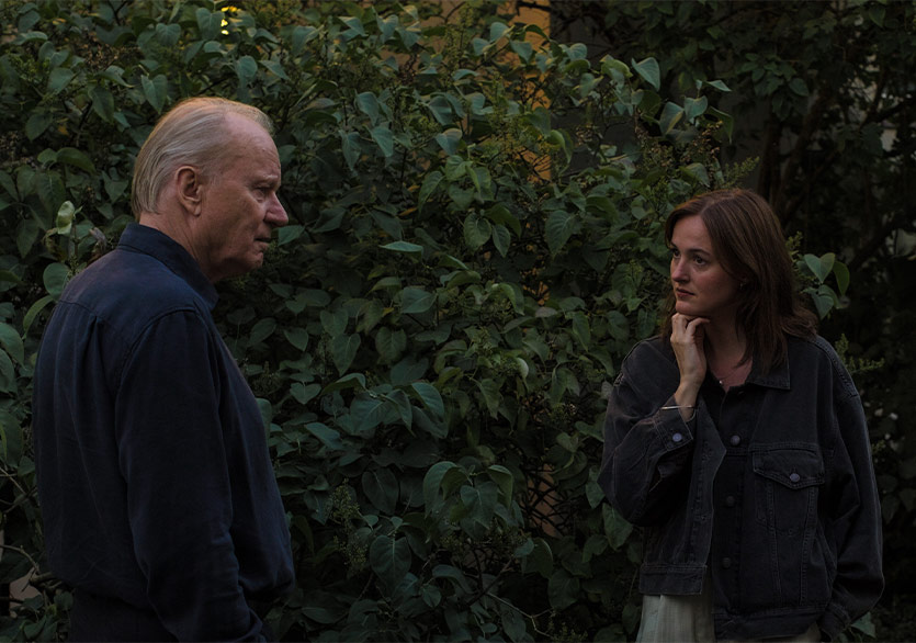 98. Oscar Ödüllerinin Adayları Belli Oldu