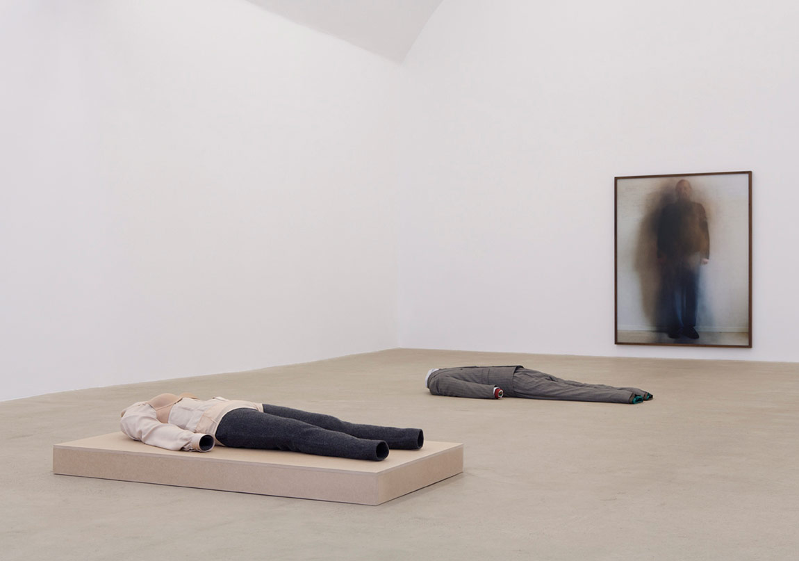 Karmaşık İnsan İlişkileri