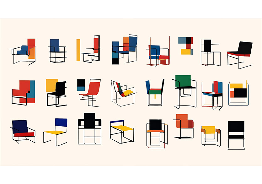 Pera Öğrenme’den Yeni Atölyeler: “Yeniden Kurmak” 