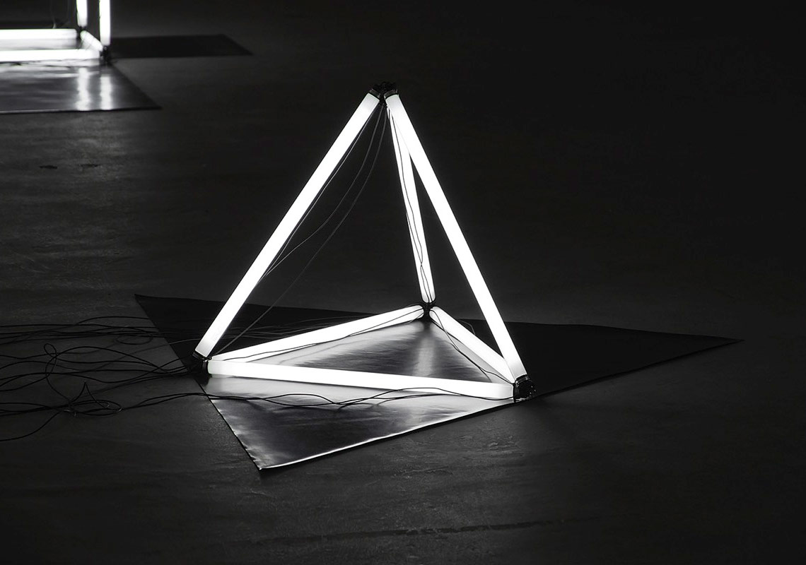 Mekânın Sanat Eserine Yansıması