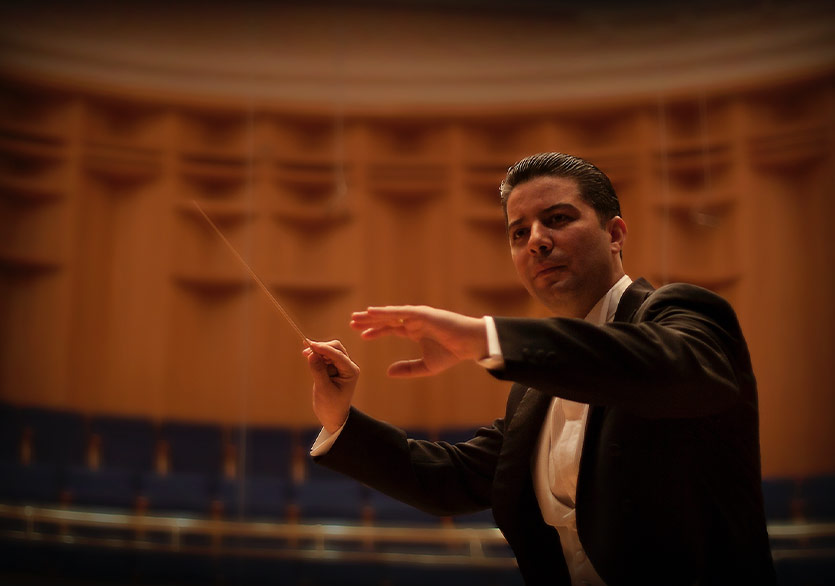 İDSO, “Son Veda” ile Mustafa Kemal Atatürk’ü Anıyor