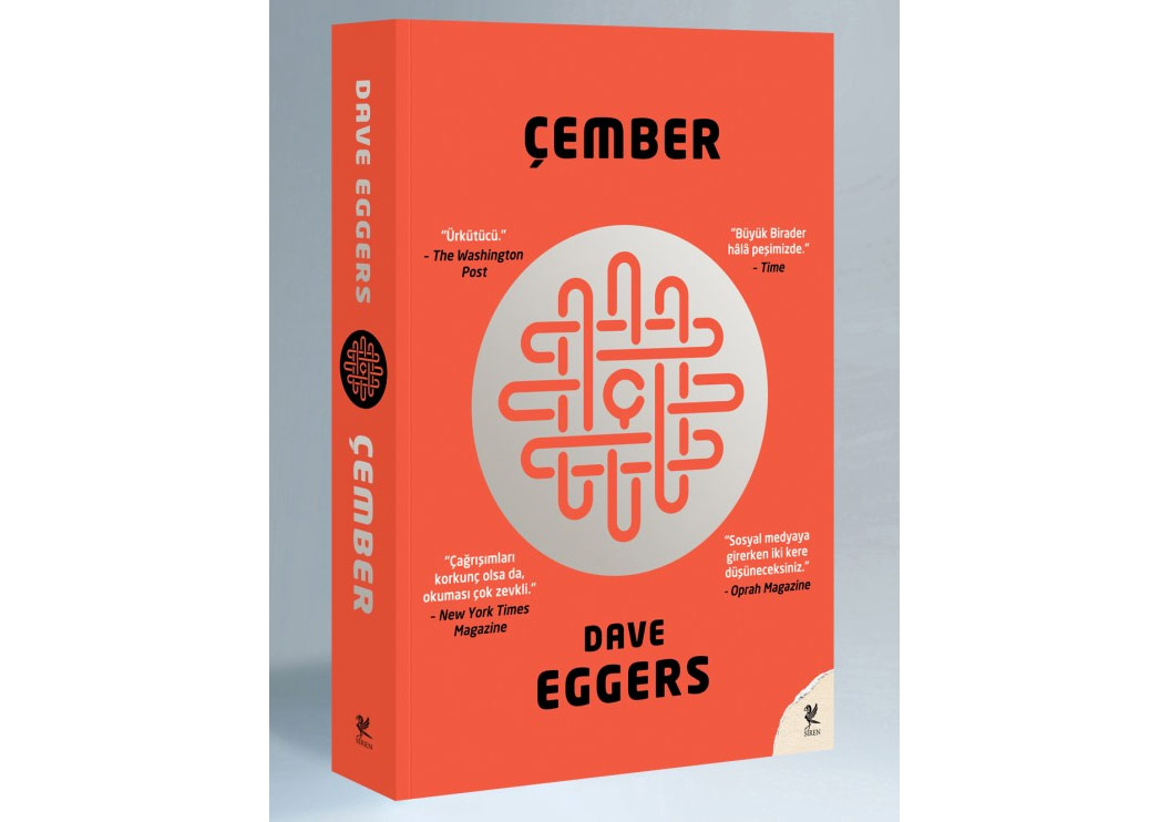 Ütopik Bir “Çember”