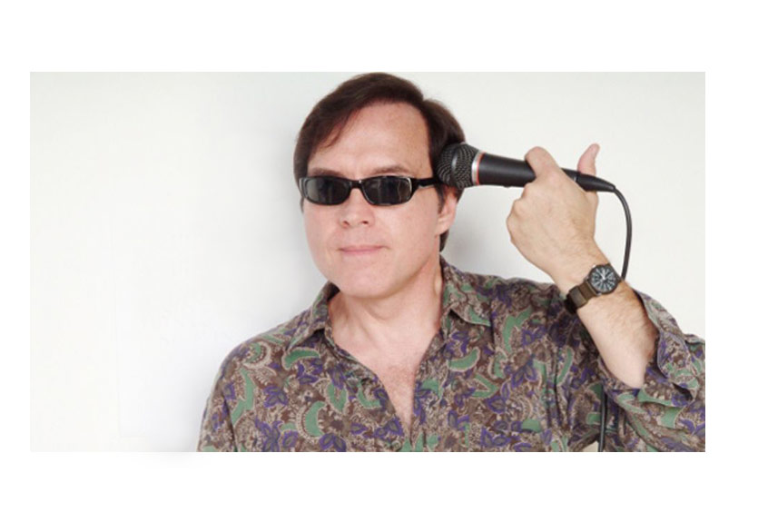 Futurama ve Back to the Future Bir Arada!