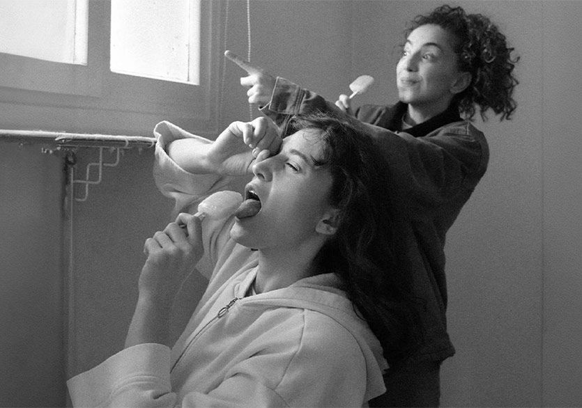 28. Yapı Kredi Afife Tiyatro Ödülleri Adayları Belli Oldu