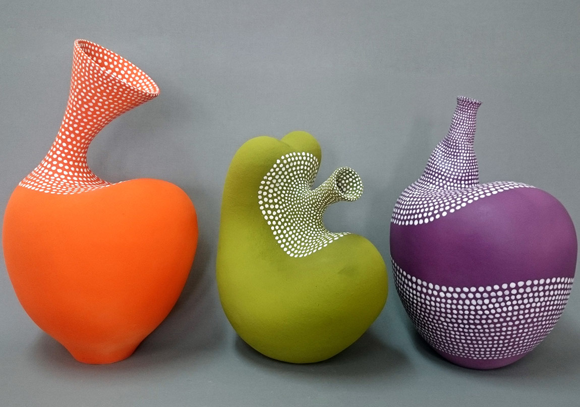 Büyük Efes Sanat Günleri İzmir’de