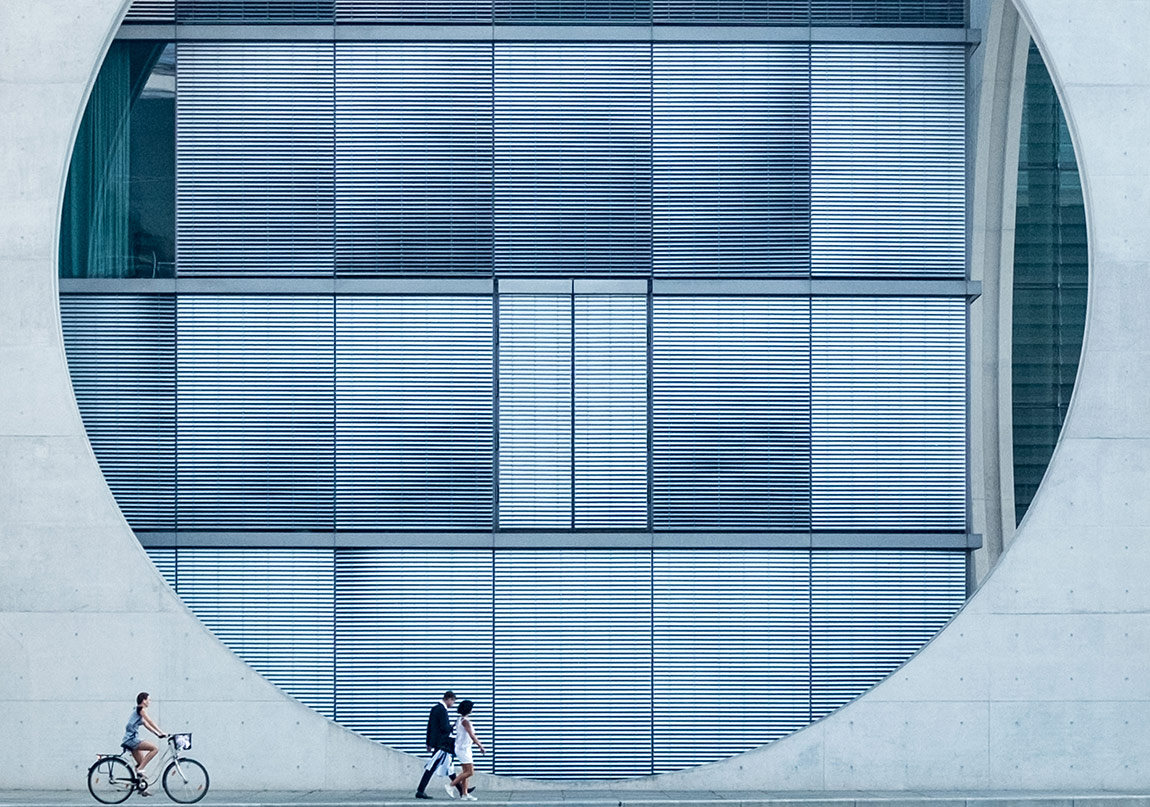 Sony Dünya Fotoğraf Ödülleri Açıklandı
