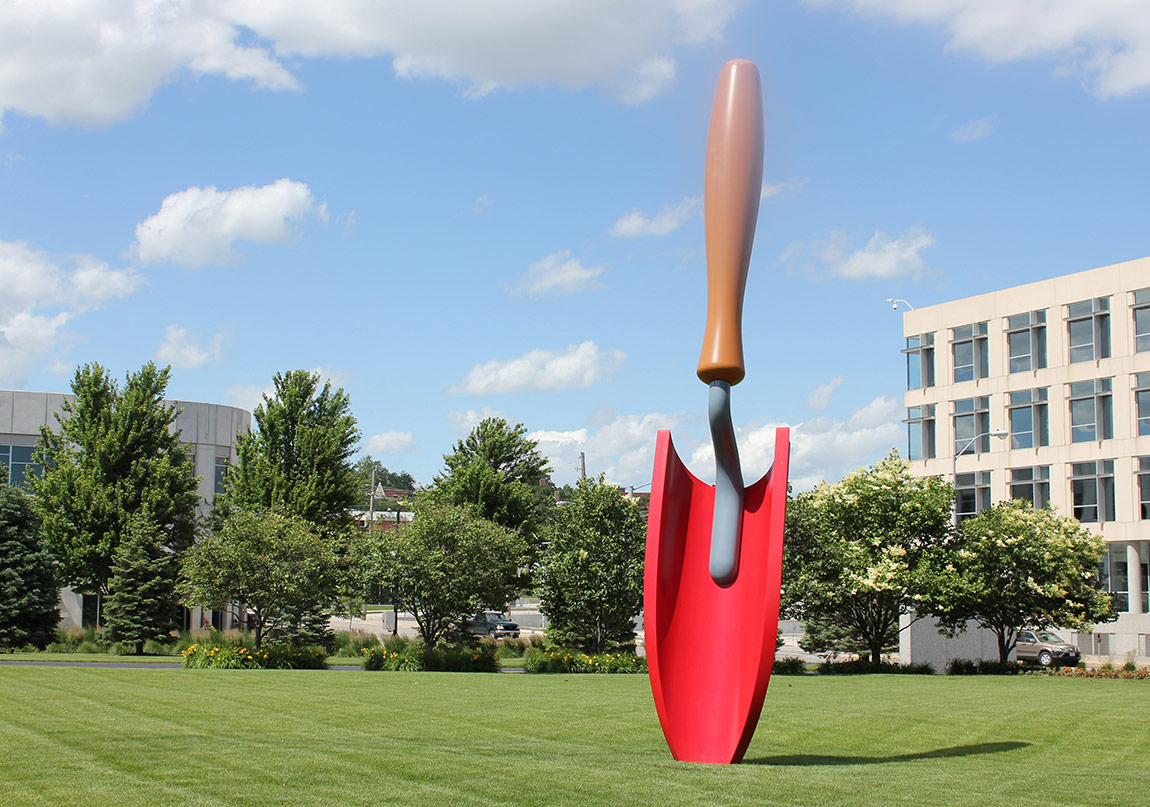 Tüketim Toplumunun Sıradan Nesneleri