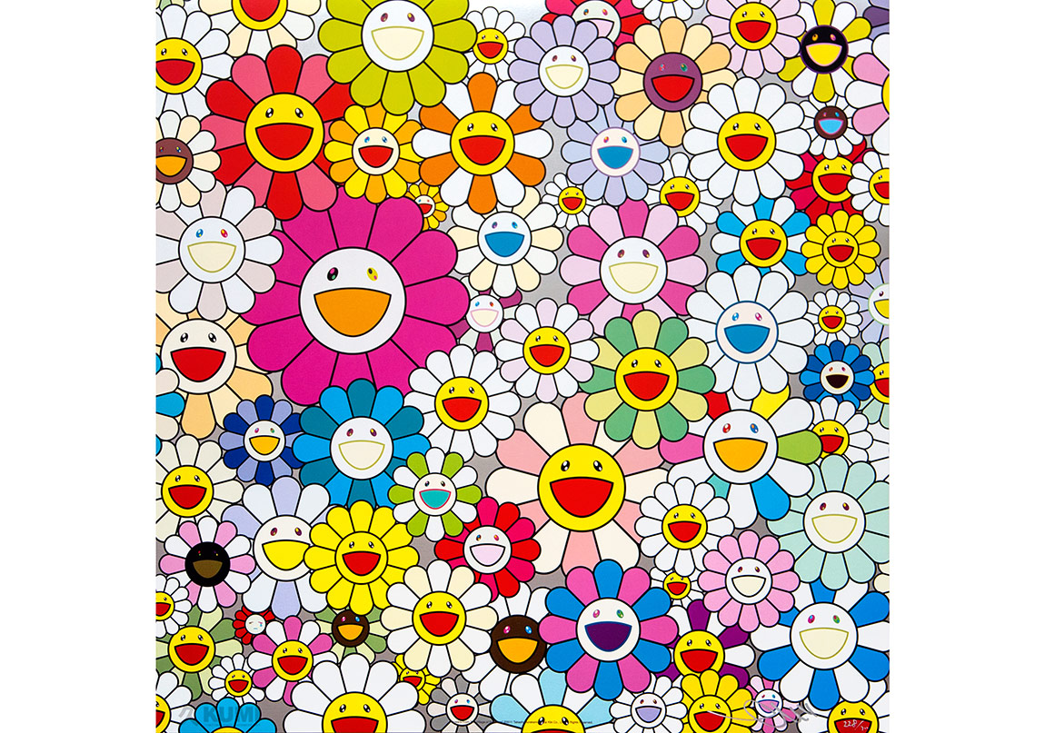 Mixer “Printed’16” Bugün Açılıyor!