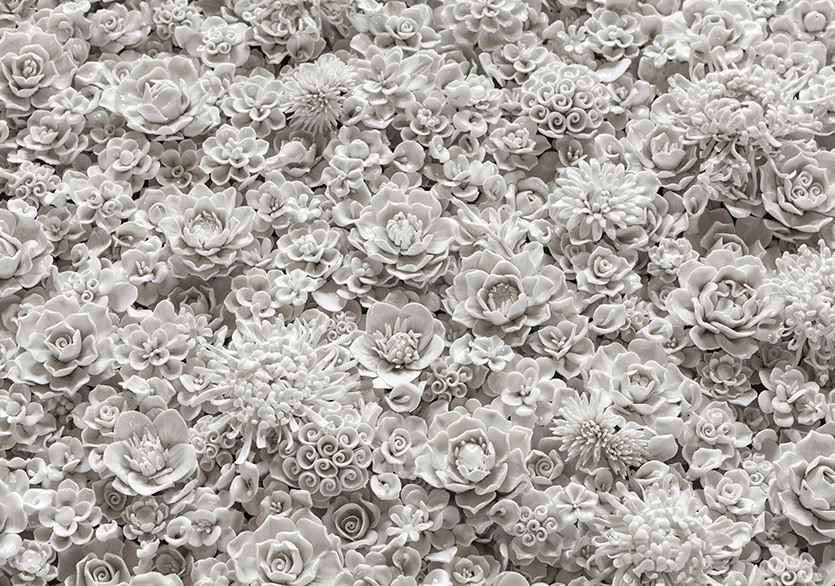 Ai Weiwei Mardin’de