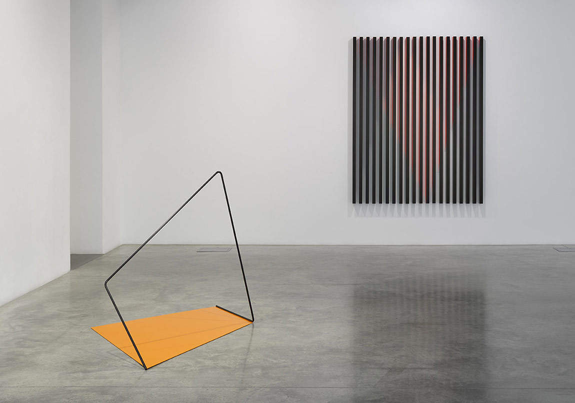 Doğu’nun Çağdaş Sanatı