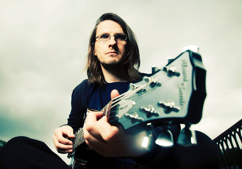 Tindersticks, Pj Harvey, M83 ve Steven Wilson İstanbul’da!