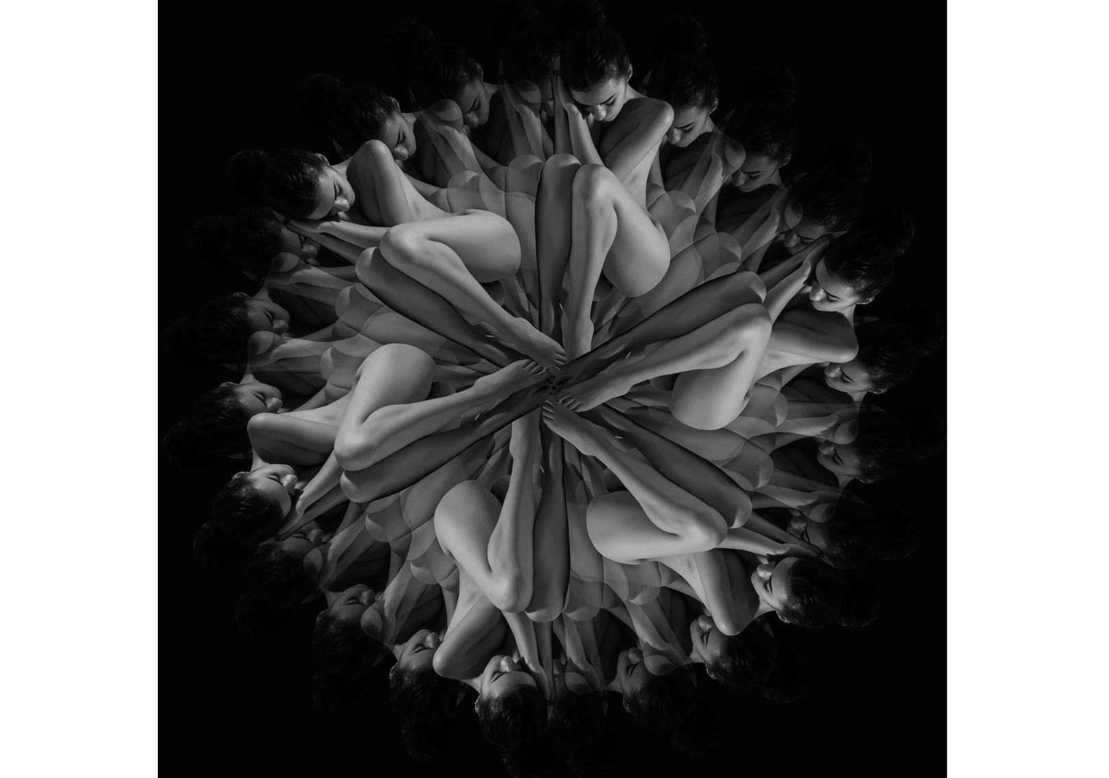 Kadının Dönüştürücü Gücü